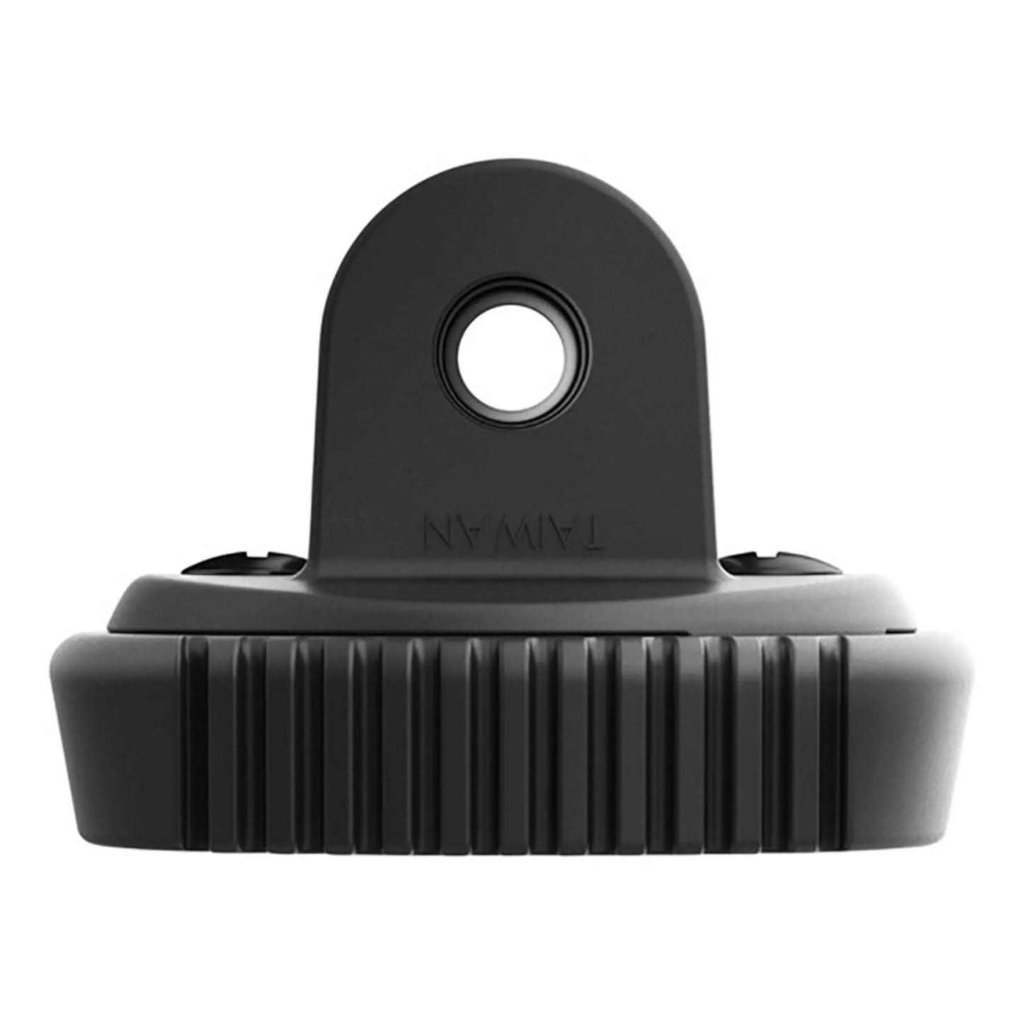 Adaptador Garmin ao suporte frontal para luz inteligente varia UT800