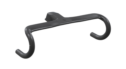 Syncrros Creston IC SL AIRO Cockpit 400mm handlebar