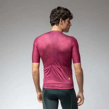 Alé Pragma Deep 2026 Kurzarmtrikot