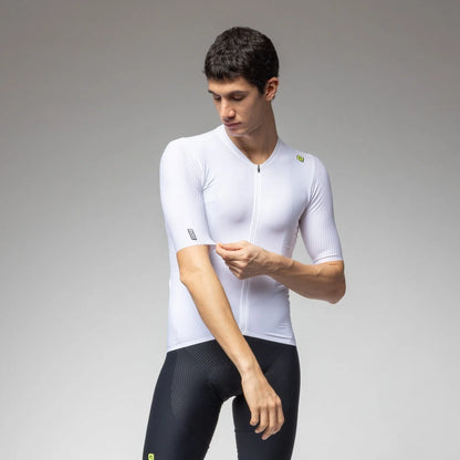 Alé Sprinter 2.0 2026 Short Sleeve Jersey