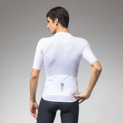 Alé Sprinter 2.0 2026 Short Sleeve Jersey