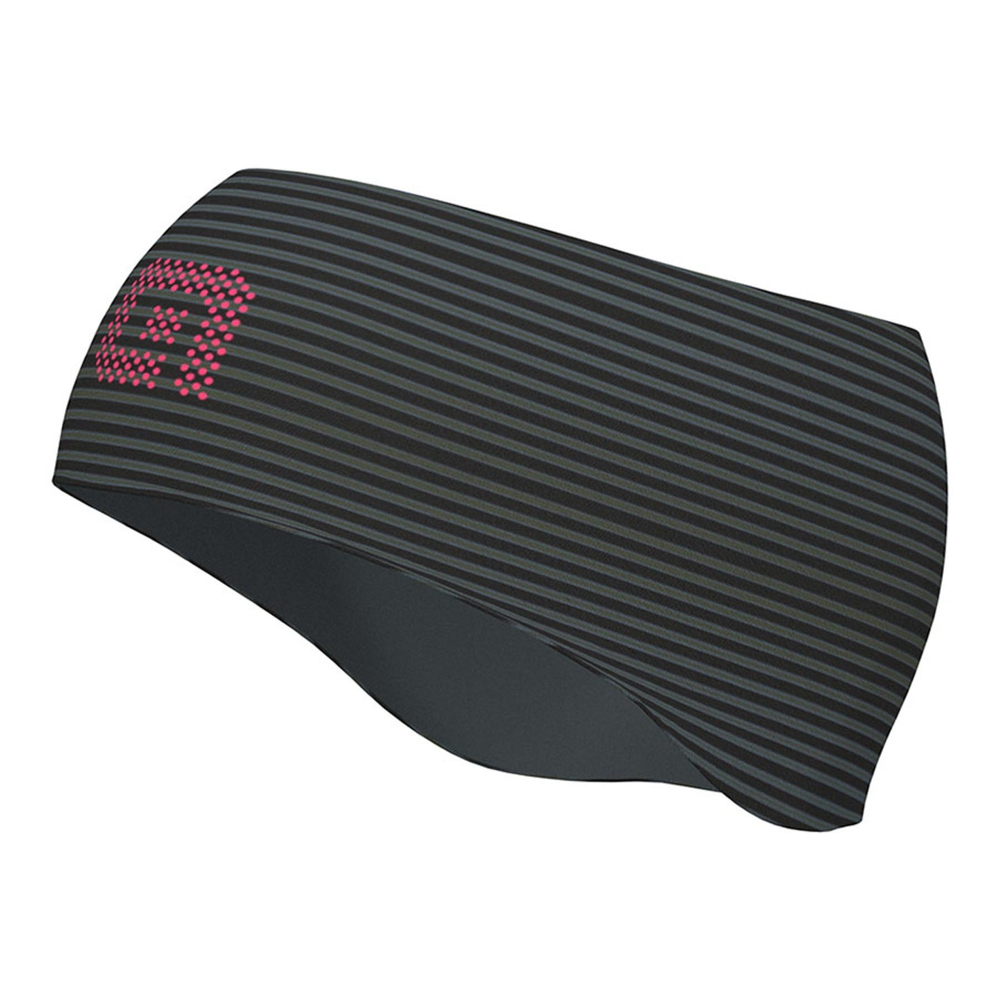 Fascia Copriorecchie Unisex  Alè Thermo Road