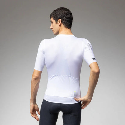 Maillot Alé Earthy Style 2.0 2026 manches courtes