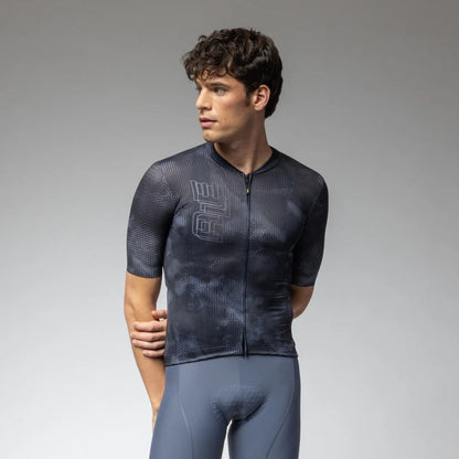 Koszulka z krótkim rękawem Alé PR-E Follow Me 2.0 2026