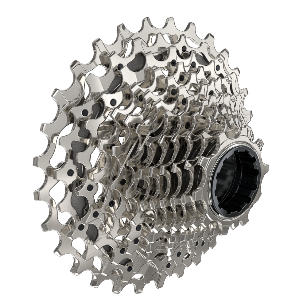 SRAM rival CS XG 1250 D1 12S pacote