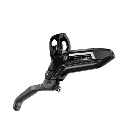 SRAM Nível de nível Disco Ultimate Stealth 2 Pistoni