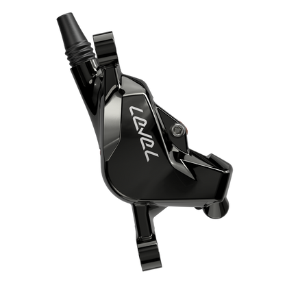 Freno a Disco Sram Level Ultimate Stealth 2 Pistoni