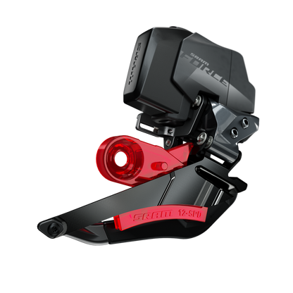 Derailler frontal SRAM Force ETAP AXS