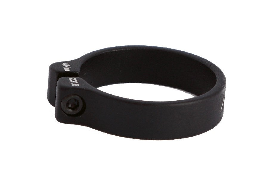 Collarino Reggisella Anima 27.2mmm