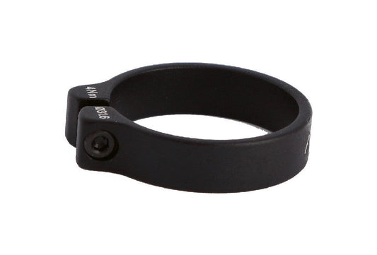 Collarino Reggisella Anima 27.2mmm