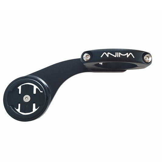 Suporte frontal Anima SF011n para Garmin 1000