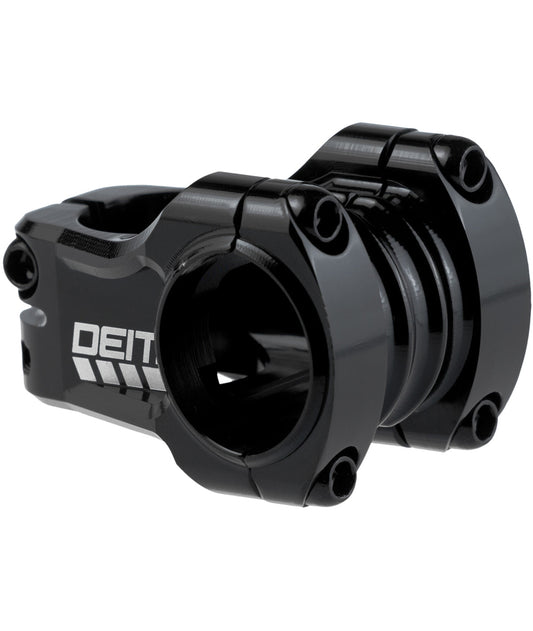 Wspornik kierownicy Deity Copperhead 31,8 mm