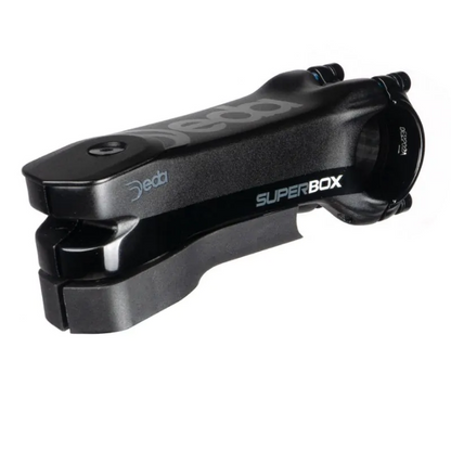 Deda Superbox DCR Atac