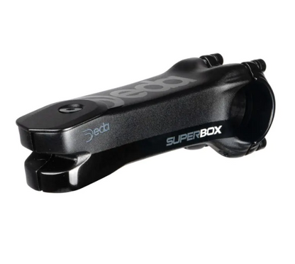 Deda Superbox DCR Atac