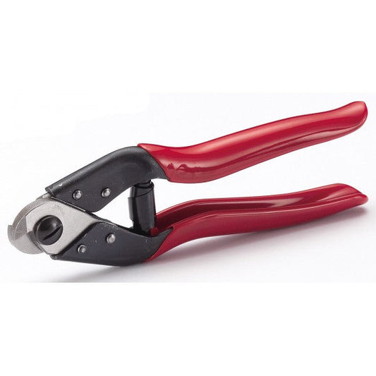 Tronchese Barbieri dla żellowych kabli stalowych