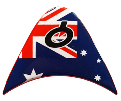 U-clip world prologue