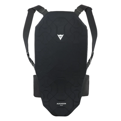 Paraschiena Dainese Auxagon Back Protector 1