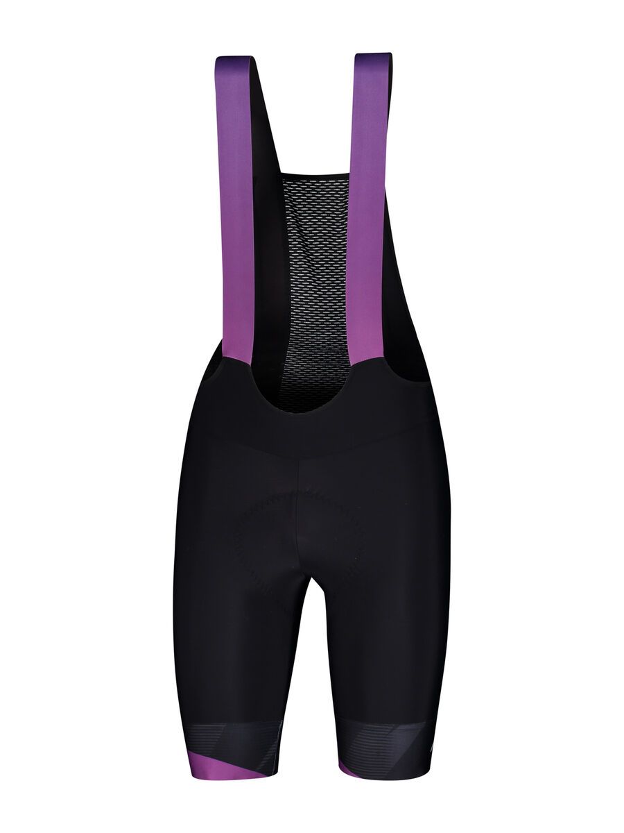 Spodnie robocze Scott RC Pro +++ naddźwiękowy EDT.