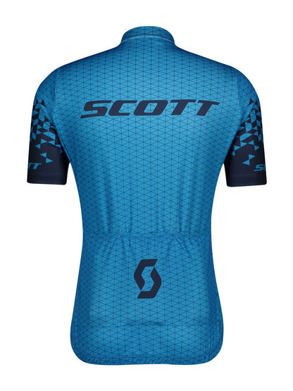 Jersey Scott RC-Team 10