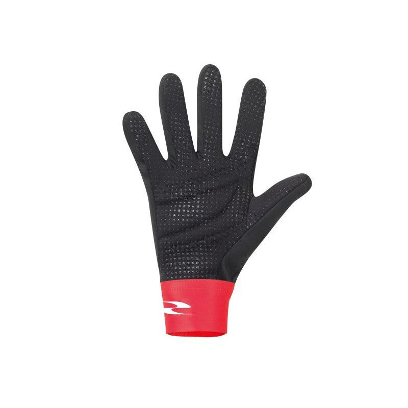 Sonic Gist gloves