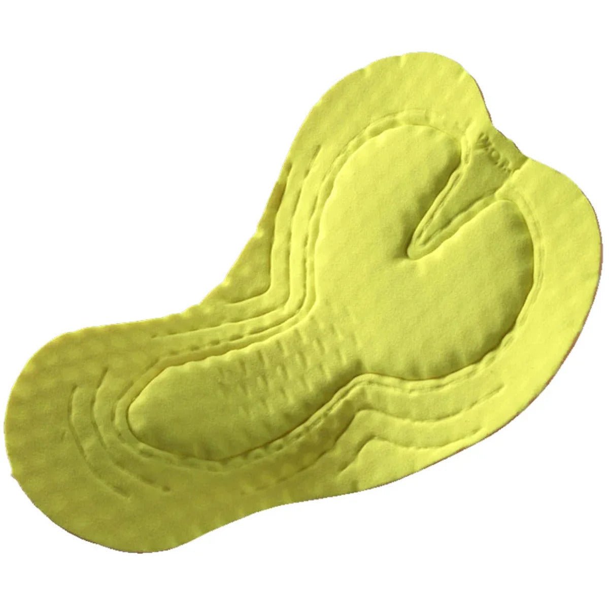 Pantalón corto mujer Alé PRS Maestros 2.0