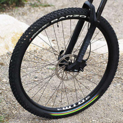 Copertone Vittoria Barzo XC UCI-License Edition Readil