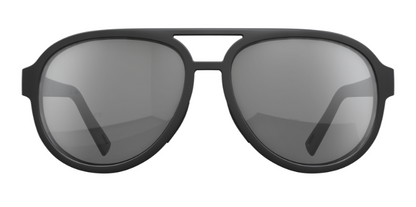 Okulary przeciwsłoneczne Scott Bas