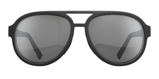 Sonnenbrille Scott Bass