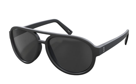 Sonnenbrille Scott Bass