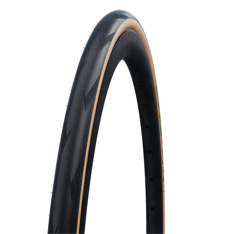 Schwalbe pro um tt tubless cubarless Easy Race