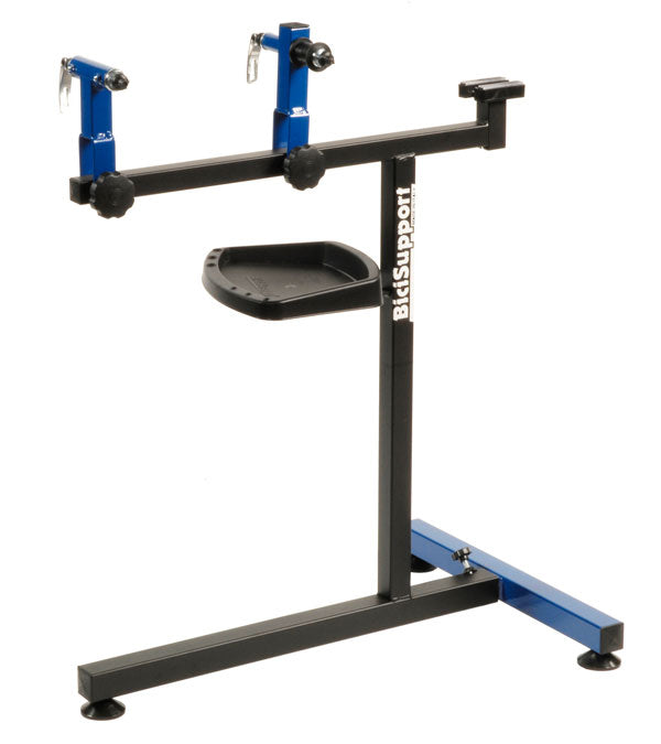 Bicisupport BS090X stand