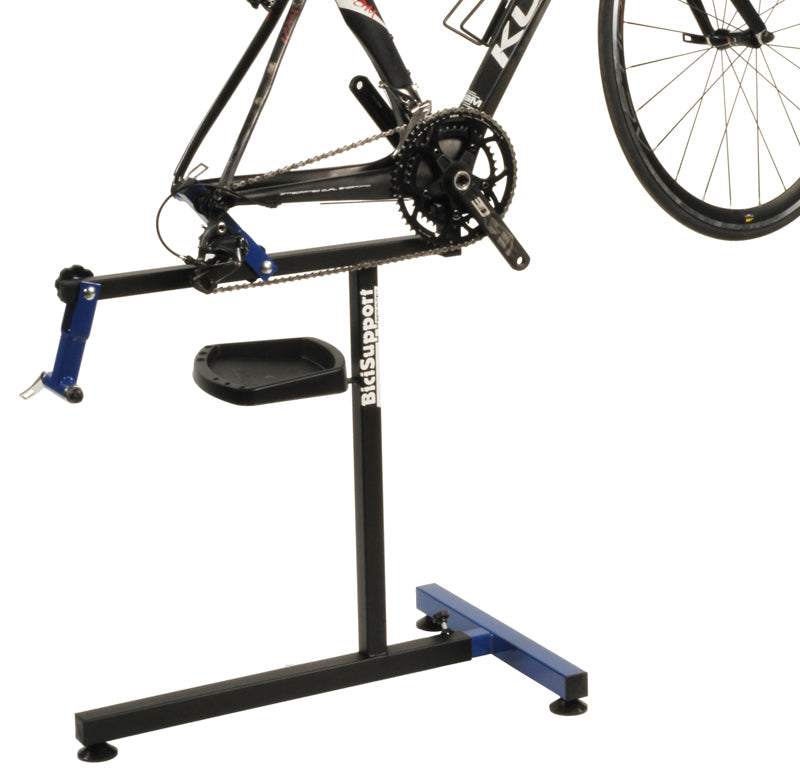 Bicisupport BS090X stand