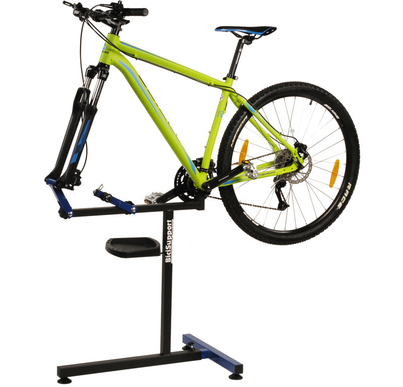 Bicisupport BS090X stand