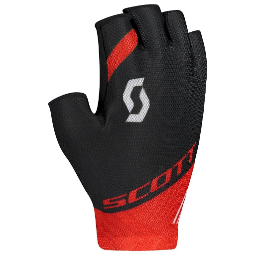 guantes Scott Equipo RC SF
