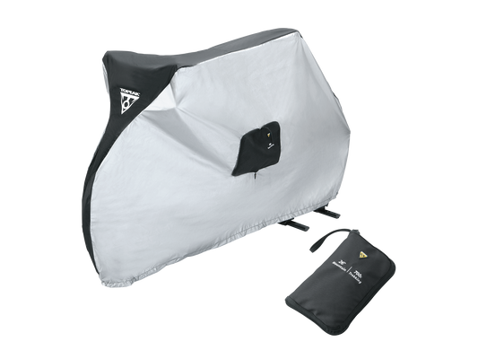 TOPAK BIKE COVER (for 700c road bikes)