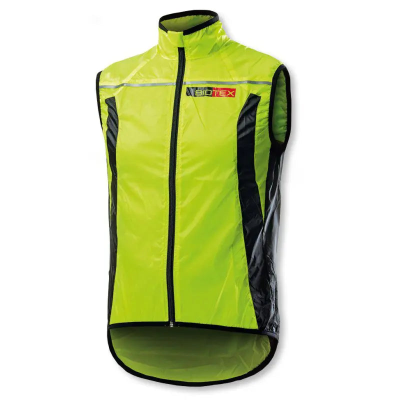 BIOTEX X-Light Windbiotex Weste