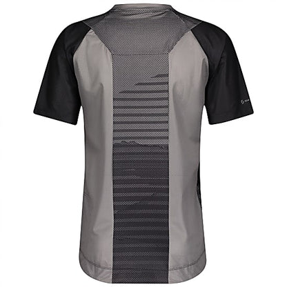 Scott Trail Vertic 2021 shirt