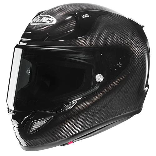 HJC RPHA 12 Casque en carbone