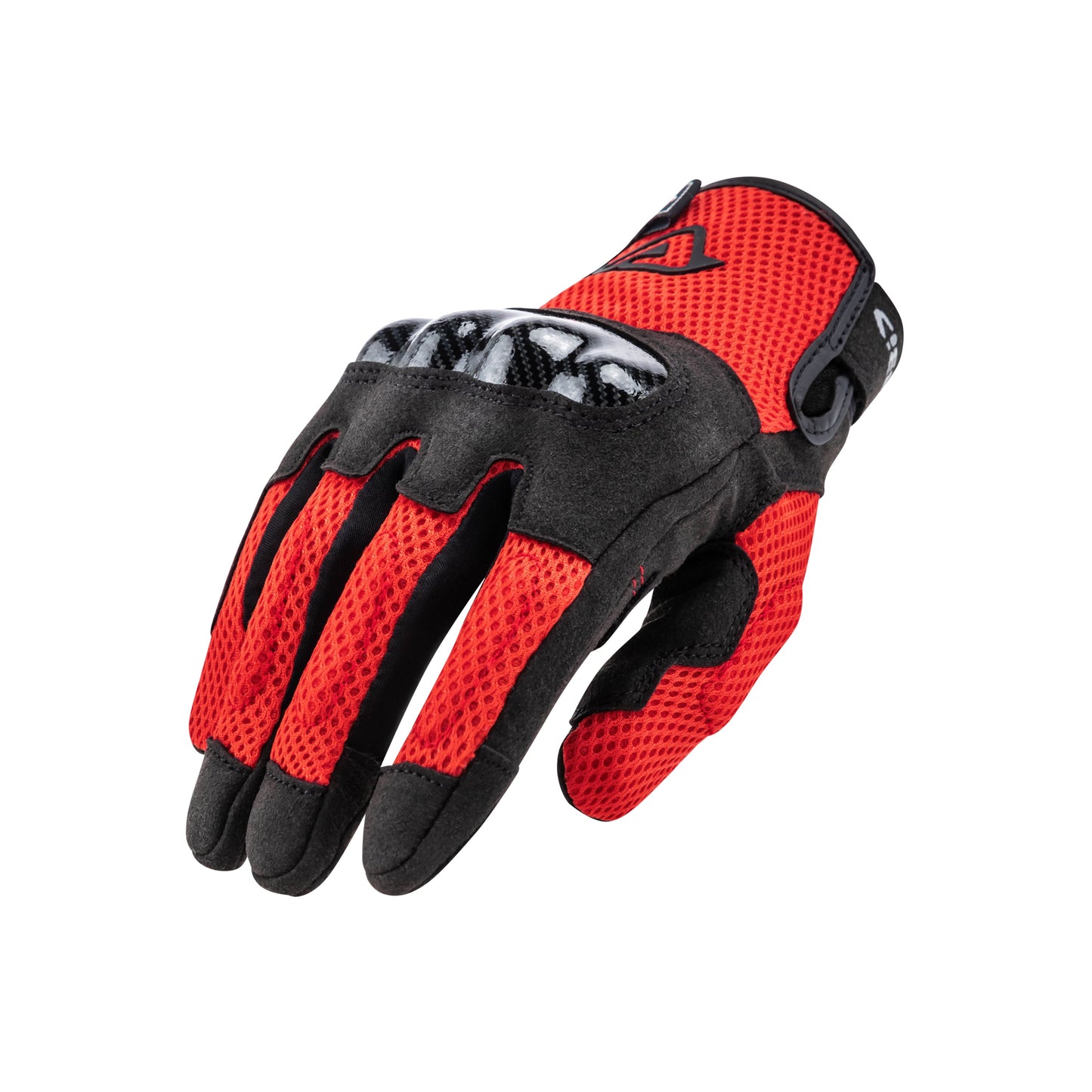 Acerbis CE Ramsey My Vented gloves