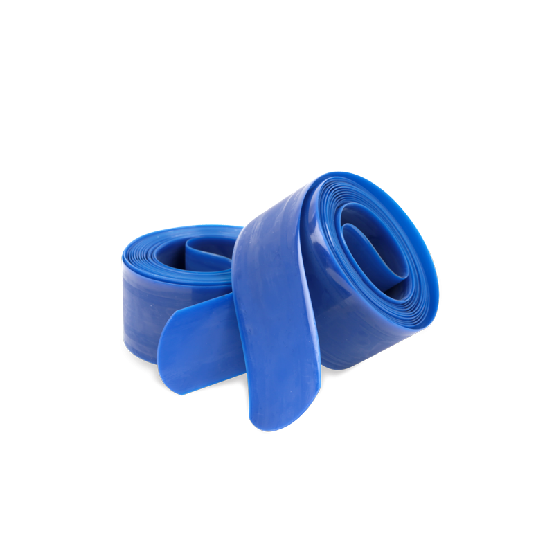 Banda Antiforatura Mtb Zèfal Z Liner 34mm Colore Blu