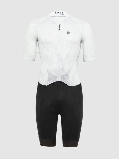 Body Pissei Strada Magistrale ZEA 2026