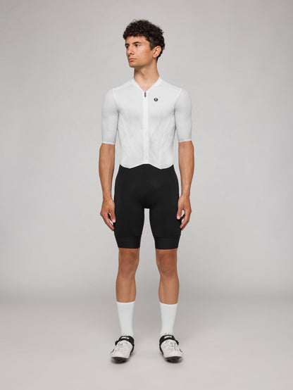 Body Pissei Strada Magistrale ZEA 2026