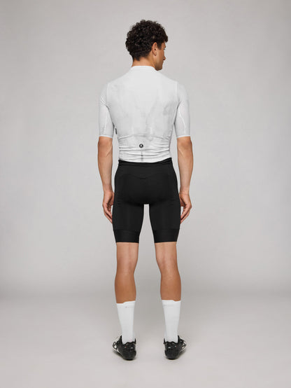 Body Pissei Strada Magistrale ZEA 2026