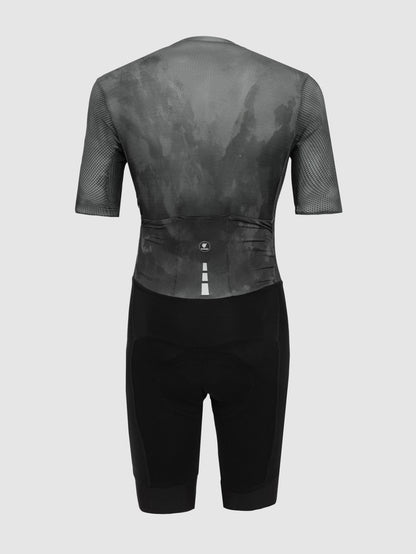 Body Pissei Strada Magistrale ZEA 2026