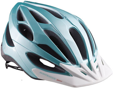 Casco Da Bambino Bontrager Solstice Youth