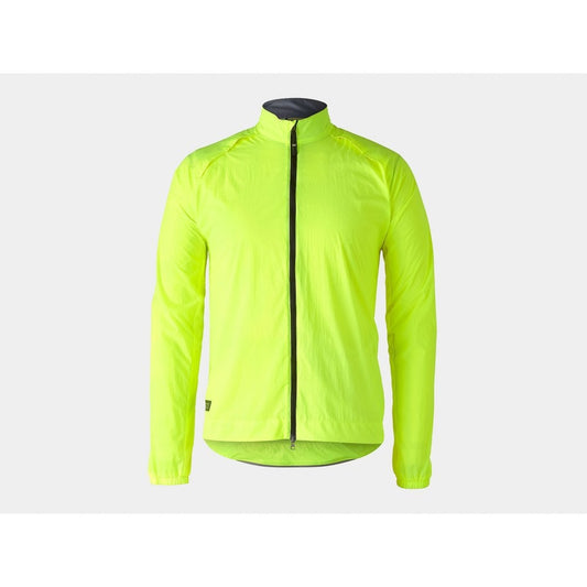 Bontrager Light Wind Women's Windbreaker
