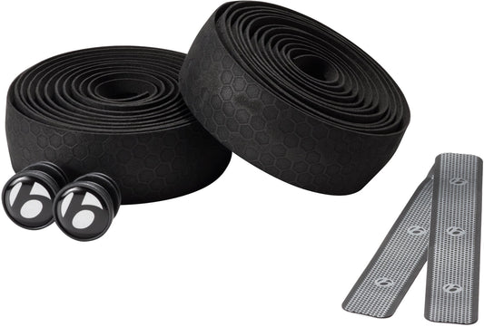 Bontrager podwójny żel kółka kółka