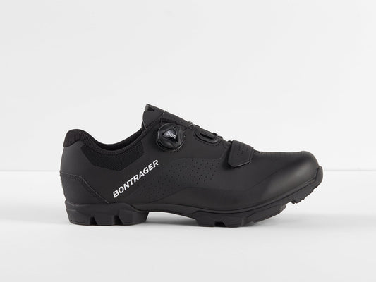 Bontrager -uitstapje bergschoenen