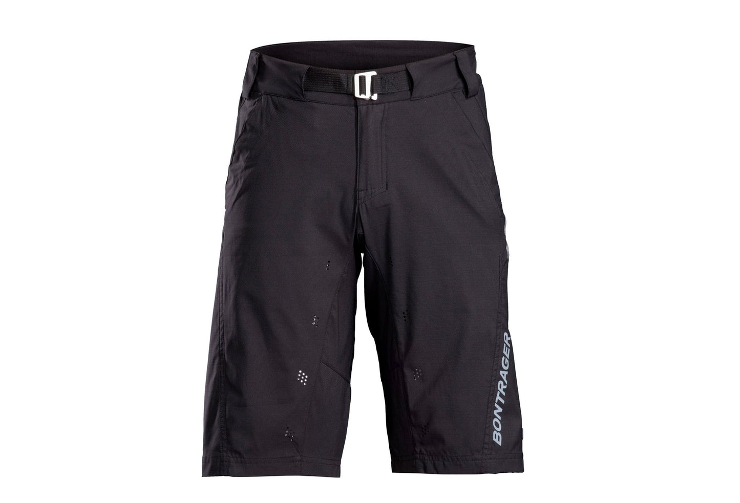 Shorts de cuissard de ritmo Bontrager