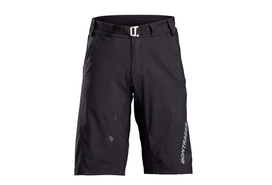 Pantaloncino Bontrager Rhythm Cuissard